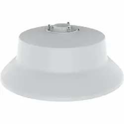 Axis Communications-03245-001