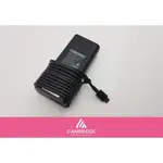 BATTERY TECHNOLOGY 492-BDLW-BTI