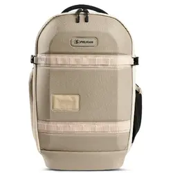 Pelican Products-PX25-TRVL-SAND