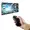 IMOUSE P40