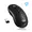 IMOUSE P40