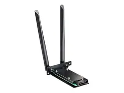 OPTOMA-AZ932-HNG