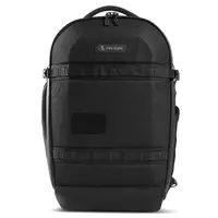 Pelican Products PX25-TRVL-BLK