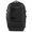 PX25-TRVL-BLK