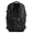 PX25-TRVL-BLK