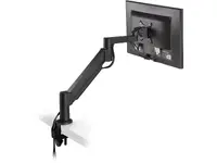 Innovative Technology-7FLEX-ETCN-104