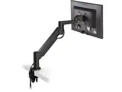 Innovative Technology-7FLEX-ETCN-104