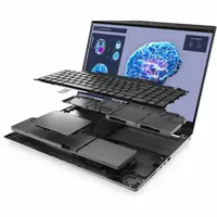 DELL-17PX2