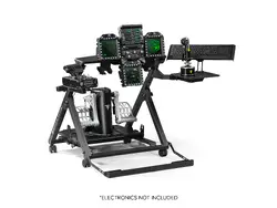 NEXT LEVEL RACING-NLR-S032