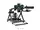 NLR-S032