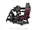 NLR-S032