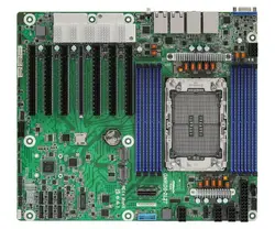 ASRock-GNRD8-2L2T
