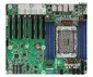 ASRock-GNRD8-2L2T