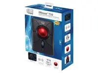 Adesso-IMOUSE T50