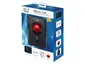 Adesso-IMOUSE T50
