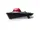 IMOUSE T50