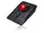 IMOUSE T50