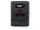 IMOUSE T50