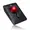 IMOUSE T50