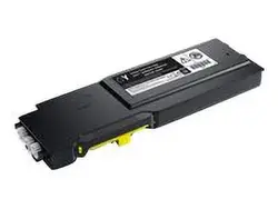 DELL-DLL47J73