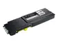 DELL-DLL47J73