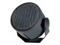 Bogen-A2TBLK