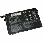 BATTERY TECHNOLOGY 01AV445-BTI