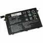 BATTERY TECHNOLOGY-01AV445-BTI