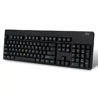 Adesso-AKB-630UB