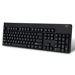 Adesso-AKB-630UB