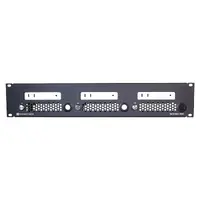 SONNET TECHNOLOGIES-RACK-MIN-3X