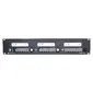 SONNET TECHNOLOGIES-RACK-MIN-3X