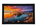 MIMO DISPLAY MCT-156LTS-POE