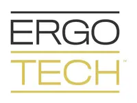 ErgoTech P415756-BLK