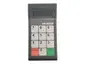 ERGOGUYS-909-K