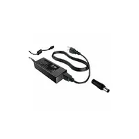 BATTERY TECHNOLOGY-463955-001-BTI
