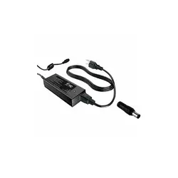 BATTERY TECHNOLOGY-463955-001-BTI