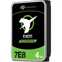 SEAGATE-ST4000NM007A