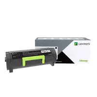 Lexmark LEXB240HA0