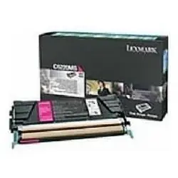 Lexmark-LEXC5226MS