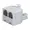 TP257WHR
