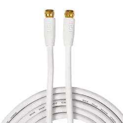 RCA-VH606WHR