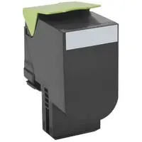 Lexmark LEX80C0SKG
