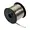 AH14100SR1