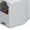 TP270WHRV