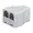 TP270WHRV