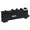 LEXC734X20G