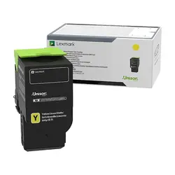 Lexmark-LEXC230H40