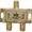 DH24SPE