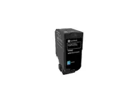 Lexmark-LEX84C0HCG